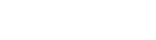 HPG